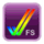 C64 Forever icon