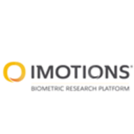iMotions logo