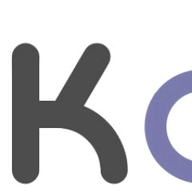 KooZic logo
