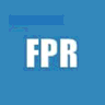 Free Press Release logo