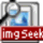 Simple BPG Image viewer icon