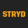 Stryd logo