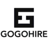 Gogohire logo