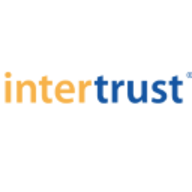 Intertrust Personagraph logo