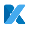 Keyword Revealer logo