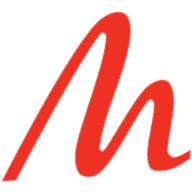 JModelica logo