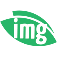 Img-vision avatar