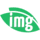 PixelHut icon