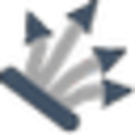InstallPad logo