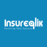 Insureqlik logo