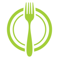 Lish logo