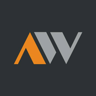 Arcweave logo