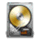 EasyRecovery icon