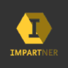 Impartner