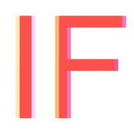InboxFirst logo