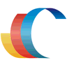 Free Monitor for Google logo