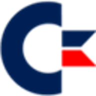 JaC64 logo