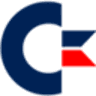 JaC64 logo