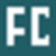 Fundcomb logo