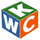 WordZe icon