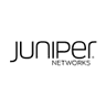 Juniper Network Management