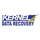 4DDiG Mac Data Recovery icon