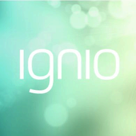 ignio logo