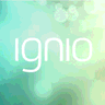 ignio logo