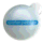 dripdrip icon