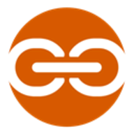 hextrakt logo