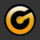 whatoplay icon