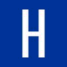 HauteLook logo