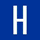 H&M Home icon