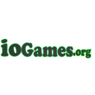 ioGames.org logo