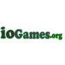 ioGames.org logo