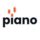 Piano Academy icon