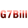 G7Bill