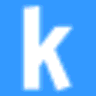 Klipbook logo