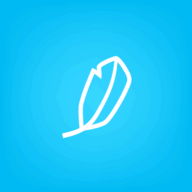 Kolibree logo