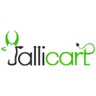 Jallicart logo