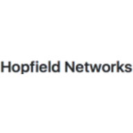 Hopfield Networks logo