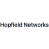 Hopfield Networks logo