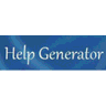Help Generator logo
