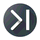 Mobile Joomla icon