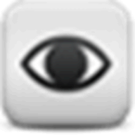 Image Snatcher logo