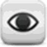 Image Snatcher logo