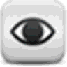 Image Snatcher