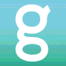 Grapeshot logo