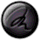 GameCam icon