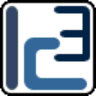 IceCube logo